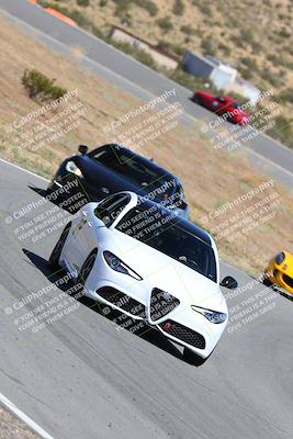 media/Sep-23-2023-Speed Ventures (Sat) [[6adfdc95ae]]/Blue Group/turn 8/